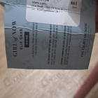 Духи Girl Of Now Shine от Elie Saab