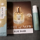 Духи Girl Of Now Shine от Elie Saab