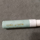 Парфюм Elie Saab Girl Of Now Shine