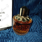 Духи Girl Of Now Shine от Elie Saab