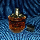 Парфюм Elie Saab Girl Of Now Shine