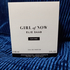 Купить Girl Of Now Shine от Elie Saab Отзывы Elie Saab Girl Of Now Shine