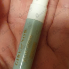 Парфюм Elie Saab Girl Of Now Shine