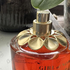 Отзывы Elie Saab Girl Of Now Shine