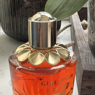 Парфюм Elie Saab Girl Of Now Shine