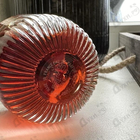 Духи Girl Of Now Shine от Elie Saab