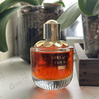 Отзыв Elie Saab Girl Of Now Shine