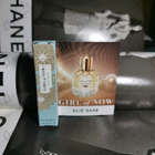 Парфюм Elie Saab Girl Of Now Shine