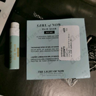 Отзыв Elie Saab Girl Of Now Shine