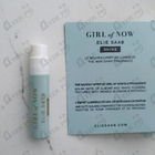 Парфюм Elie Saab Girl Of Now Shine