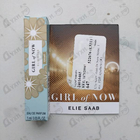 Отзывы Elie Saab Girl Of Now Shine
