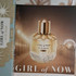 Купить Girl Of Now Shine от Elie Saab Парфюмерия Elie Saab Girl Of Now Shine