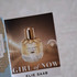Отзыв Elie Saab Girl Of Now Shine Купить Girl Of Now Shine от Elie Saab