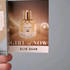 Отзывы Elie Saab Girl Of Now Shine Парфюмерия Girl Of Now Shine от Elie Saab