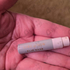 Отзыв Elie Saab Girl Of Now Shine