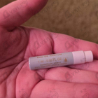 Духи Girl Of Now Shine от Elie Saab