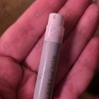 Парфюм Elie Saab Girl Of Now Shine