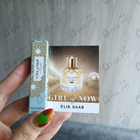 Отзывы Elie Saab Girl Of Now Shine