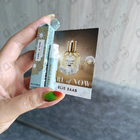 Парфюм Elie Saab Girl Of Now Shine