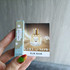 Купить Girl Of Now Shine от Elie Saab