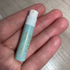 Отзывы Elie Saab Girl Of Now Shine