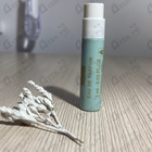 Отзыв Elie Saab Girl Of Now Shine