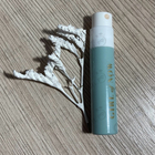 Отзывы Elie Saab Girl Of Now Shine