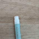 Отзывы Elie Saab Girl Of Now Shine