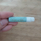 Отзыв Elie Saab Girl Of Now Shine