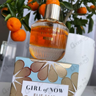Отзывы Elie Saab Girl Of Now Shine