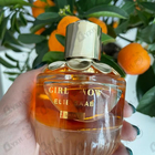Отзывы Elie Saab Girl Of Now Shine