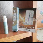 Отзывы Elie Saab Girl Of Now Shine