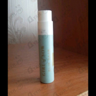 Отзыв Elie Saab Girl Of Now Shine