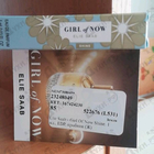 Парфюм Elie Saab Girl Of Now Shine