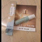 Парфюм Elie Saab Girl Of Now Shine