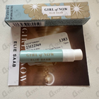 Парфюм Elie Saab Girl Of Now Shine