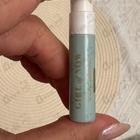 Парфюм Elie Saab Girl Of Now Shine