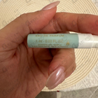 Отзыв Elie Saab Girl Of Now Shine