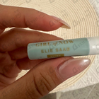 Отзывы Elie Saab Girl Of Now Shine