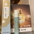 Купить Girl Of Now Shine от Elie Saab