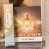 Купить Elie Saab Girl Of Now Shine
