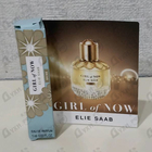 Духи Girl Of Now Shine от Elie Saab