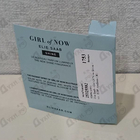 Отзыв Elie Saab Girl Of Now Shine