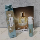 Парфюм Elie Saab Girl Of Now Shine