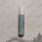 Отзывы Elie Saab Girl Of Now Shine