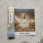 Парфюм Elie Saab Girl Of Now Shine