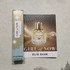Отзывы Elie Saab Girl Of Now Shine Парфюмерия Girl Of Now Shine от Elie Saab