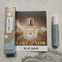 Купить Girl Of Now Shine от Elie Saab Отзывы Elie Saab Girl Of Now Shine