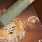 Духи Girl Of Now Shine от Elie Saab