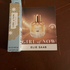 Купить Elie Saab Girl Of Now Shine